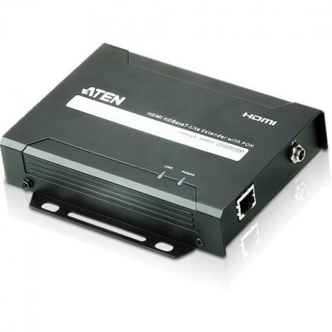 Aten Tech Aten Technology ATEN HDMI HDBaseT Lite Transmitter with POH (HDBaseT ...