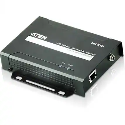 ATEN HDMI HDBaseT-Lite Extender with POH