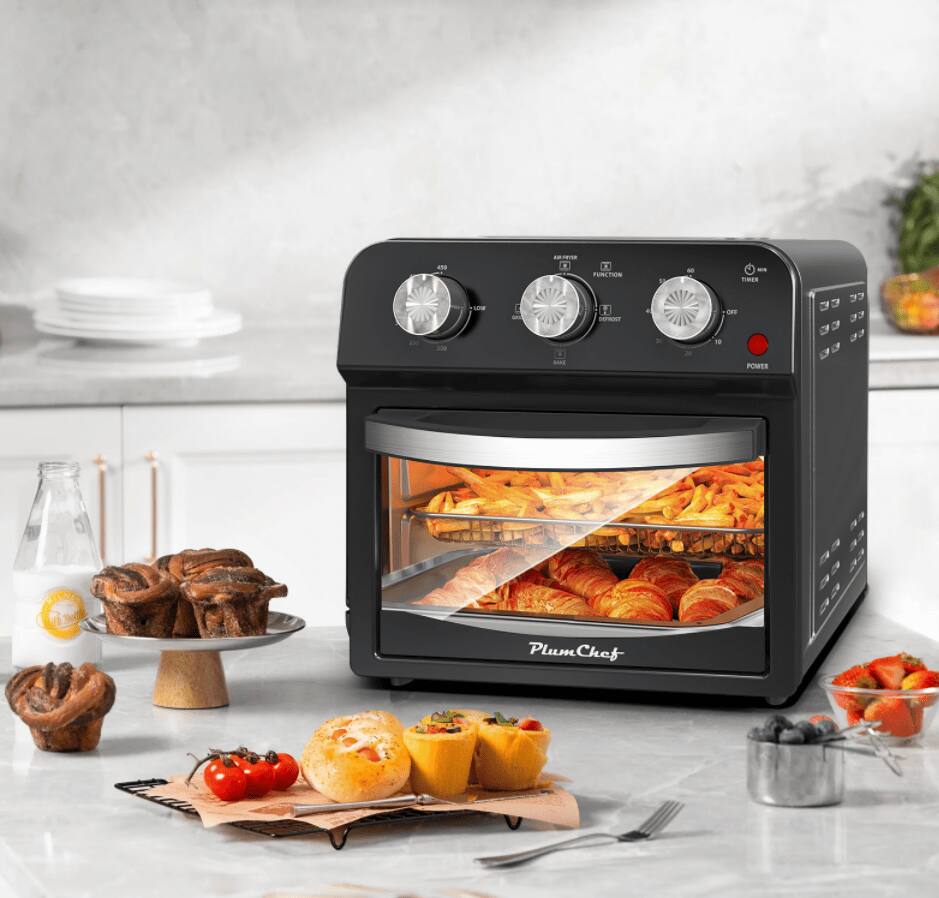 - E - nh_ H + . - 1 - Ce - - POWER 3 Of 7 D a J C Plum Chef