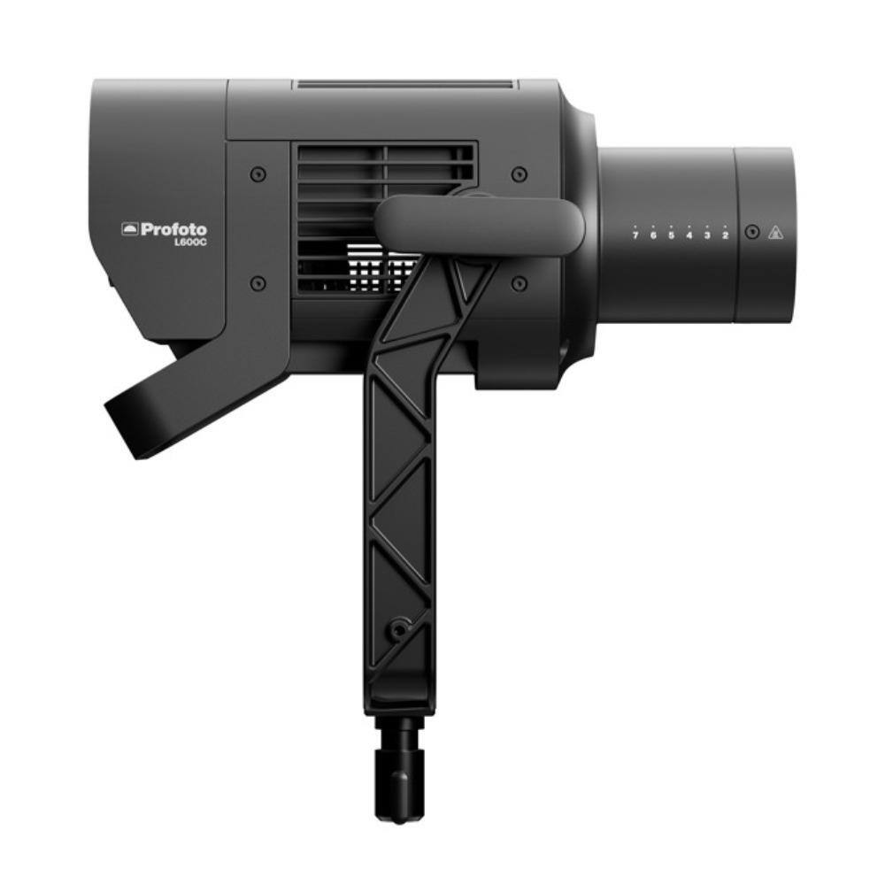 Profoto L600C 765432 7.5472