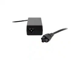 Cables to Go - C2G 6ft Mickey Mouse Power Cable - For Notebook, Computer - 18 Gauge - 6 ft Cord Length