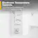 Electronic Temperature Controls
Choose the ideal temperature with Electronic Temperature Controls.
- Replace Water Filter
- Coldest
- Ideal
- Temp Setting
- Water Filter Reset Hold 3 sec
Cold
Colded
Freezer Temperature
Ideal