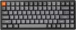 Numeric Keypad and 75% Wireless & Bluetooth Keyboards - Best Buy