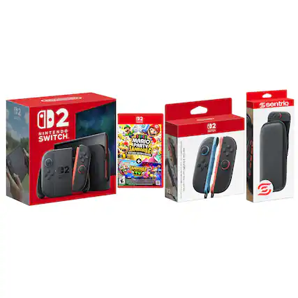 COOLERat 6A2 S. 0D2 2 SETCA D NINTENDO SWITCH. Y a 0D2 SSTLRZE .... ... SWITCH . 02 SUPER MARIO PARTY JAMBOREE MAiEND T ptt + JAMBOREE TV E - I I Juy : Can I - ! I ! L I n f I 1 092 O LasCe S sentrio S - E (Everyone)