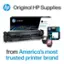 hp Original HP Supplies Hp hp LASERJET Bod To Nngre - . - ta Carodge Catoute Tng Canuha d inprasias FGs H JETINTELLIGENCE 4f POHG . NEL -  - Z A K -  dce - MRDR - Prignes - -  A ID RI DE STONEY / DEJANE hp SP Original - ink - - - anra d'arigina HP - - - Lassrien - O -a - 1 from America's most trusted printer brand