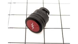 Music City Metals - MCM020314064 MODULE PUSH BUTTON ONLY