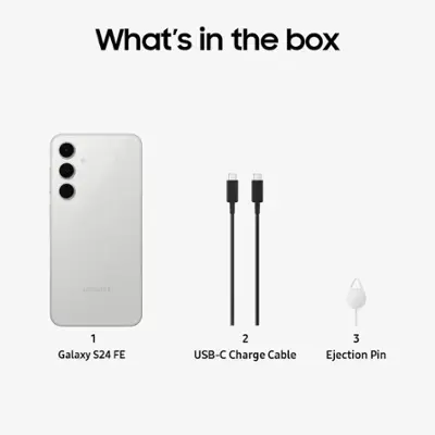 samsung-galaxy-s24-fe-review-why-purchase-it-from-fone4u