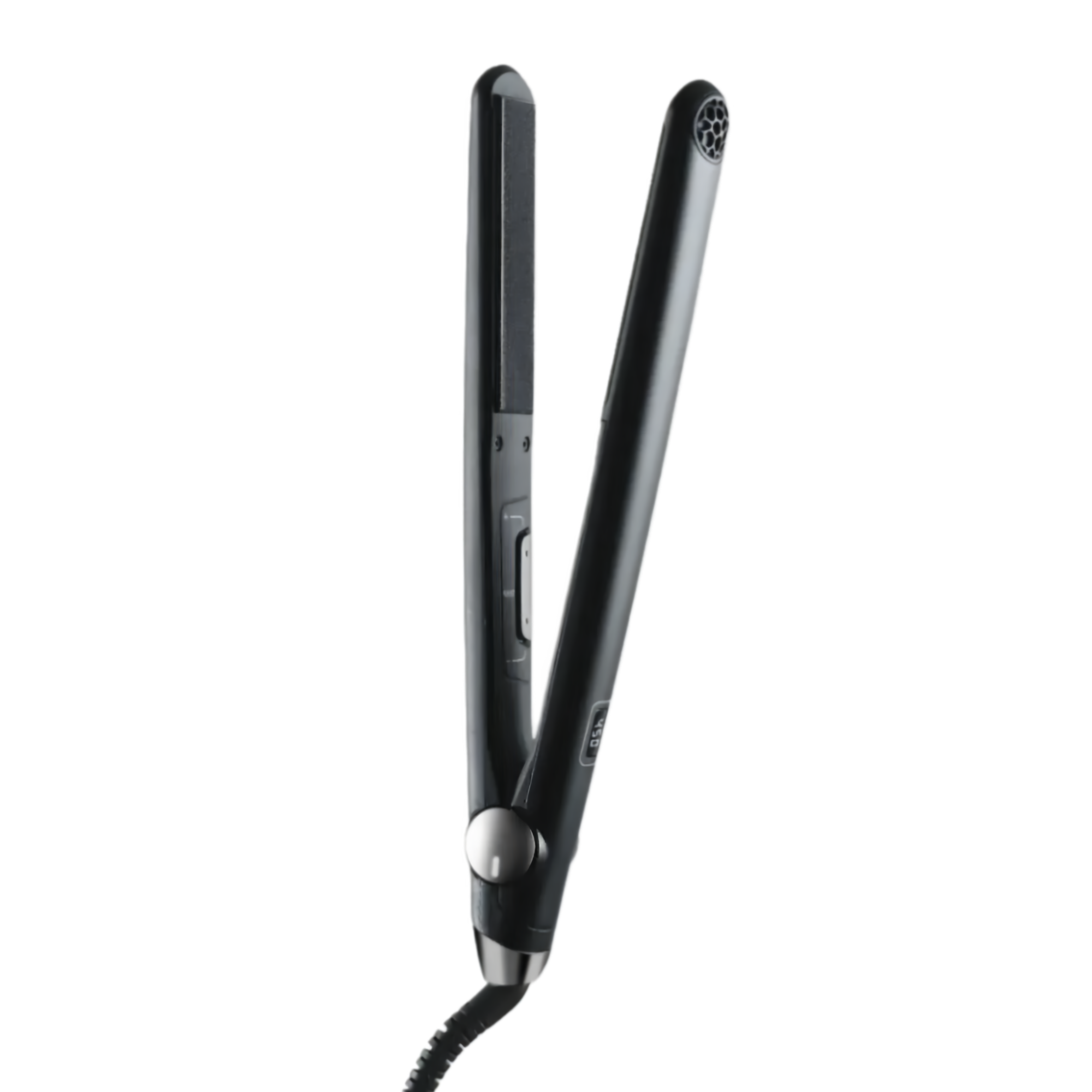 TYMO - Sway Hair Straightening - Black price history on PriceWatchPro