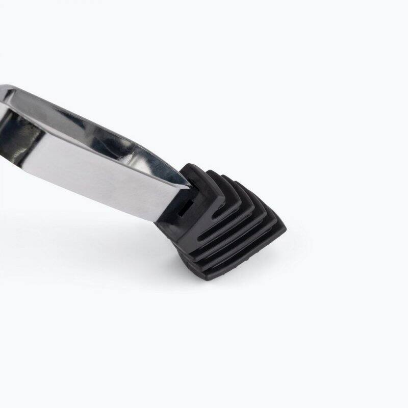 Alt View 4. On Stage Stands - On-Stage SSK2500 Student Snare Kit.