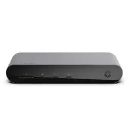 belkin pro thunderbolt 4 docking station 擴展基座 inc006ttsgy