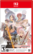 2 NINTENDO SWITCH - TALES of ARISE Beyond The DAWN Edition TEEN BANDAI NAMCO T CARTE GAME-KEY CLÉ DE JEU CARD 55 Le Tuego jeu GB GB- Full requiert requiere game un una tlchargement download descarga via de internet 55 via GB Internet required travs de de 55 see internet. Go. back. ESRB TARJETA LLAVE DE JUEGO support.nintendo.com/switch2/gamekeycard