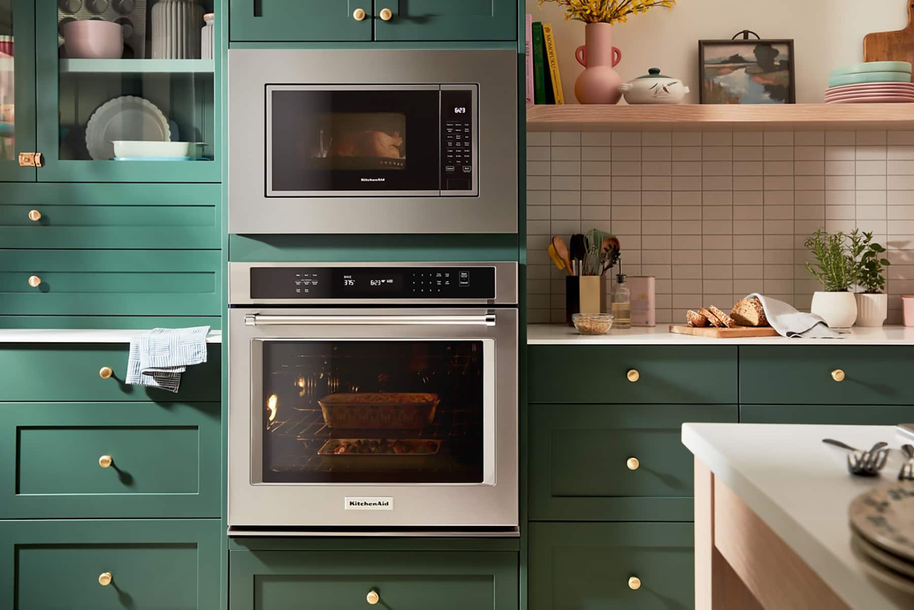 BXTAONOW s : 17 w21 A KitchenAld