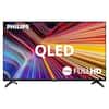 PHILIPS QLED 1080p FULLHD