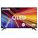 PHILIPS QLED 1080p FULLHD