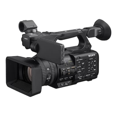 Sony Solid State Handheld 4K Camcorder (HXR NX800) HXRNX800 - Best Buy Sony Solid State Handheld 4K Camcorder (HXR NX800) HXRNX800 - Best Buy