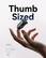 Thumb Sized
1.8in x 1.0in