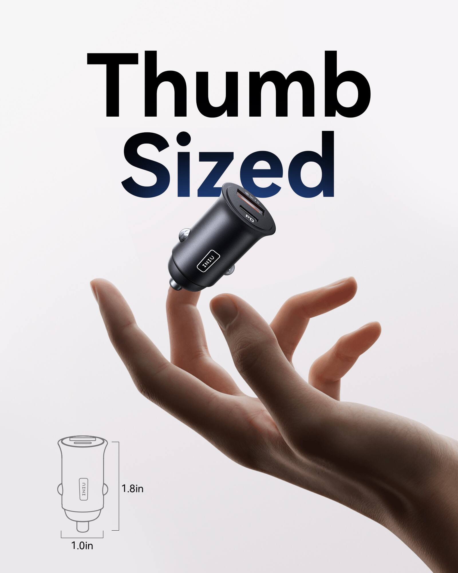 Thumb Sized  
1.8in x 1.0in