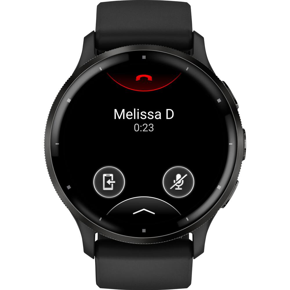 Melissa D  
0:23
