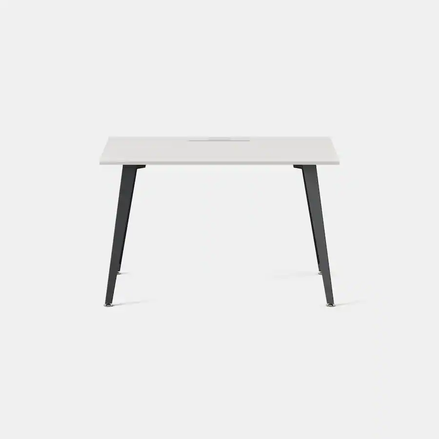 Branch Furniture Branch 48