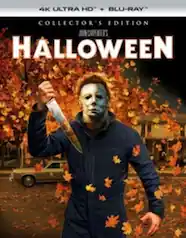Horror Movies