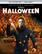 Front. Halloween (Collector's Edition) - 4K Blu-Ray.