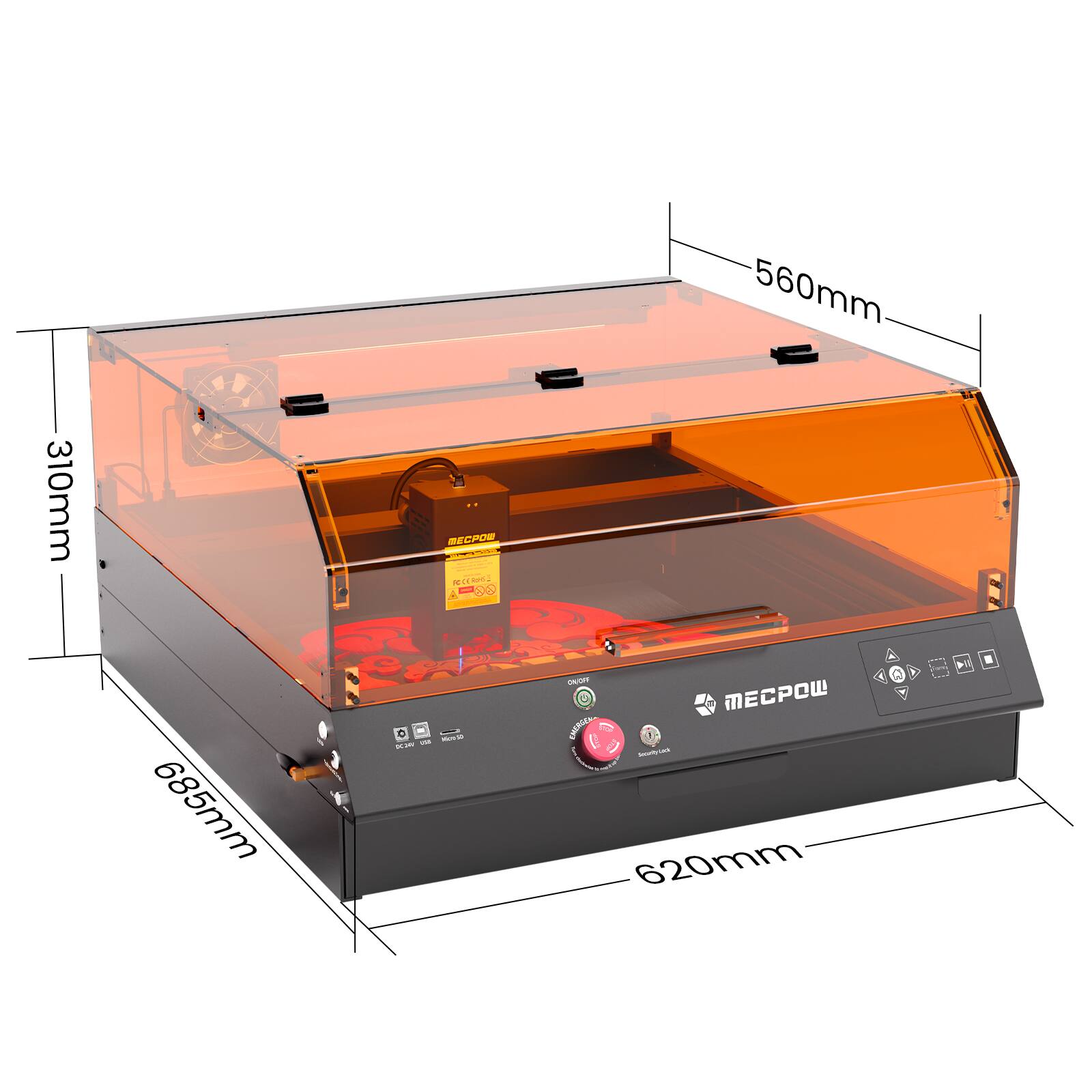 media item thumbnail