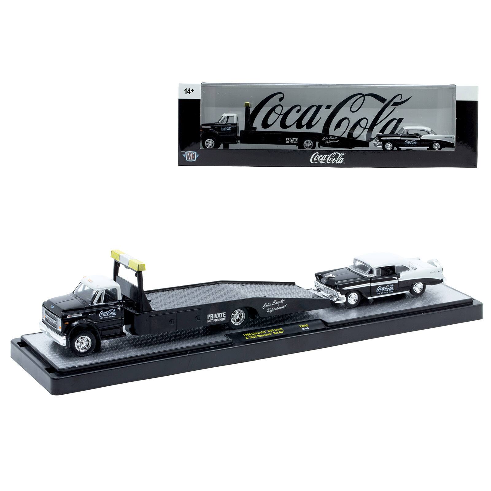 14+ 40 Coca-Cola a PO/RAT - - - At b4cic NN Coca-Cola Coca-Cola T PRIVATE - - - die Byer Rpoaut u - - E - - 19 ar A & 19 - CocaCola