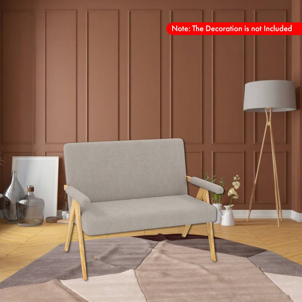 Note: The Decoration is not Included