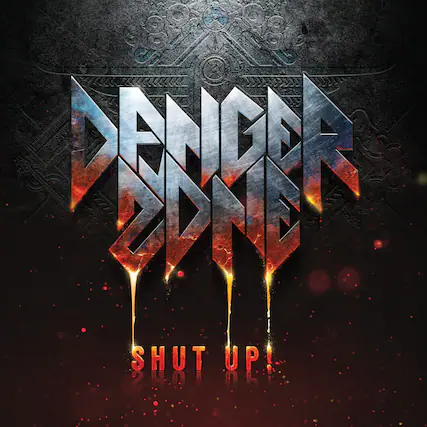 ANDOR arile SDAS
My SHUT UP!
TOHS 0.51