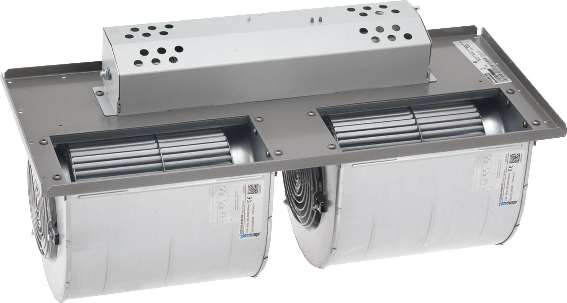 Miele  
CE  
CE 05-2018-261300  
ebmpapst  
ebmpapst