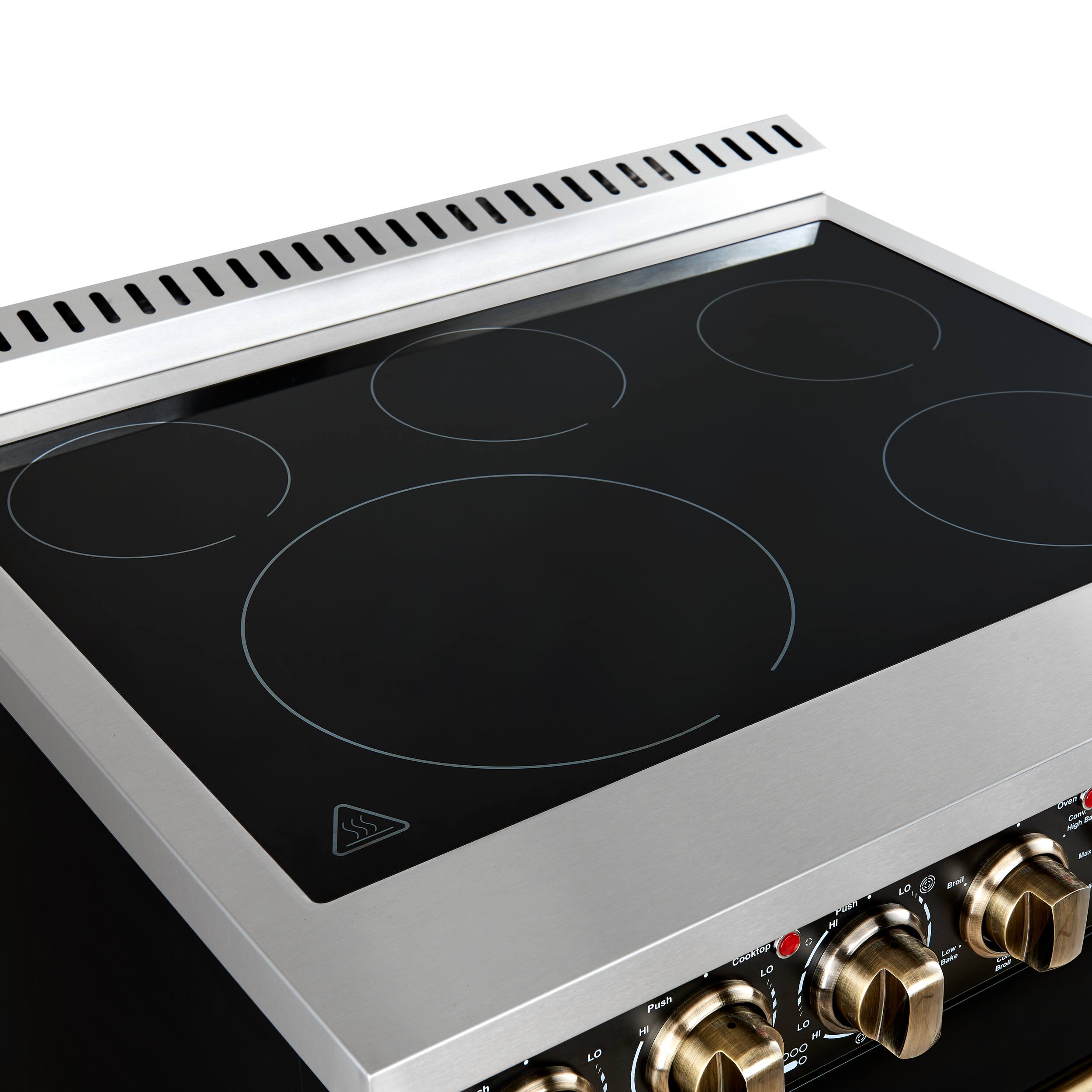 SSS n LO 5 Puen P P  2 Ck LO I LO  DOO O LO Ao iO Mutr - DO sam - m -