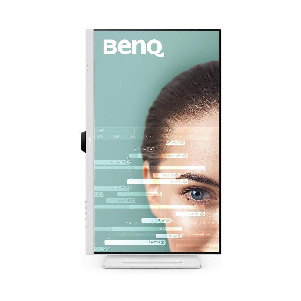 BenQ

- 6:00 AM
- 6:30 AM
- 7:00 AM
- 7:30 AM
- 8:00 AM
- 8:30 AM
- 9:00 AM
- 9:30 AM
- 10:00 AM
- 10:30 AM
- 11:00 AM
- 11:30 AM
- 12:00 PM
- 12:30 PM
- 1:00 PM
- 1:30 PM
- 2:00 PM
- 2:30 PM
- 3:00 PM
- 3:30 PM
- 4:00 PM
- 4:30 PM
- 5:00 PM
- 5:30 PM
- 6:00 PM
- 6:30 PM
- 7:00 PM
- 7:30 PM
- 8:00 PM
- 8:30 PM
- 9:00 PM
- 9:30 PM
- 10:00 PM
- 10:30 PM
- 11:00 PM
- 11:30 PM

- 6:00 AM
- 6:30 AM
- 7:00 AM
- 7:30 AM
- 8:00 AM
- 8:30 AM
- 9:00 AM
- 9:30 AM
- 10:00 AM
- 10:30 AM
- 11:00 AM
- 11:30 AM
- 12:00 PM
- 12:30 PM
- 1:00 PM
- 1:30 PM
- 2:00 PM
- 2:30 PM
- 3:00 PM
- 3:30 PM
- 4:00 PM
- 4:30 PM
- 5:00 PM
- 5:30 PM
- 6:00 PM
- 6:3