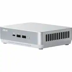 ASUS
USB 3.0
USB 2.0
HDMI
VGA