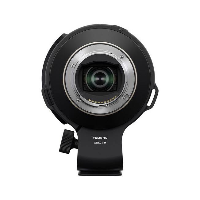 TAMRON A057TM