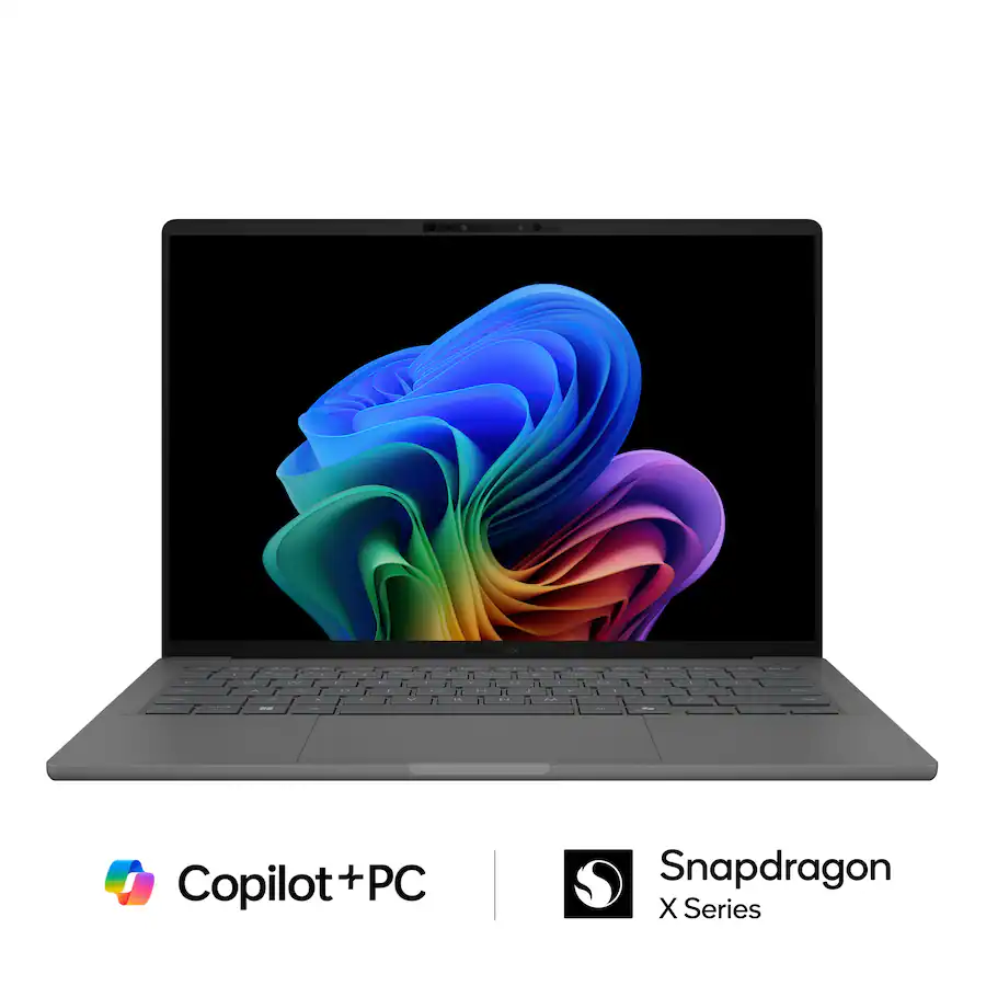 ASUS Zenbook A14 14