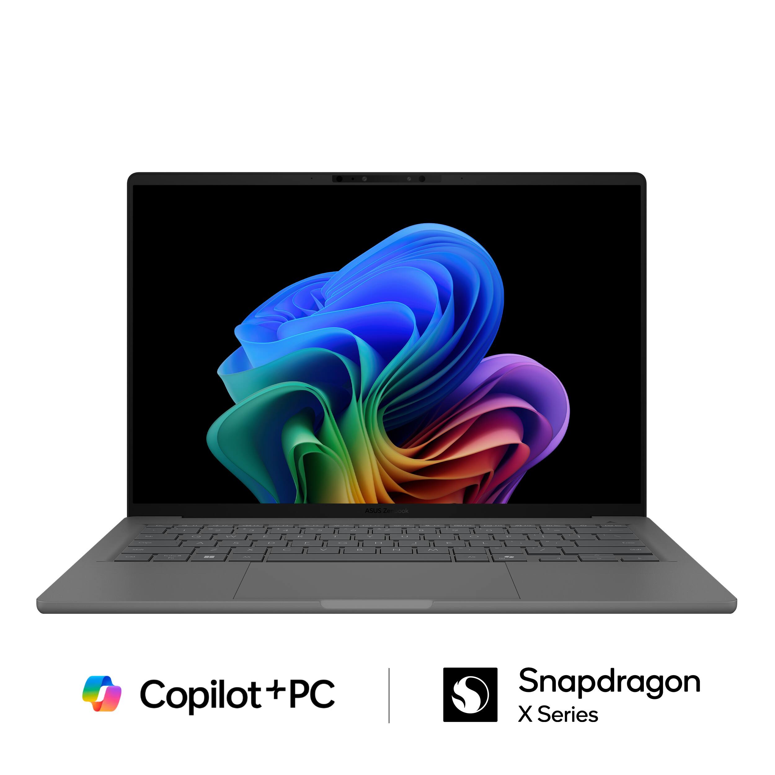 AdA - -e e - / - / I - / / - . i - - . a i a T 1 : - - 1 - - 1 I . Copilot+PC +PC Snapdragon X Series