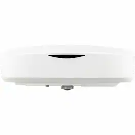 ViewSonic - LS832WU 5,000 ANSI Lumens WUXGA Ultra Short Throw Laser Installation Projector - White