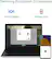 Samsung Ecosystem Connectivity
Quick Share
Phone Hub
Share with this device?
Gallery ato N - SA UNE
Receiving - -.
7 - - . - - 1 - - . .. - . .. a & . i 1 - M .. .. :