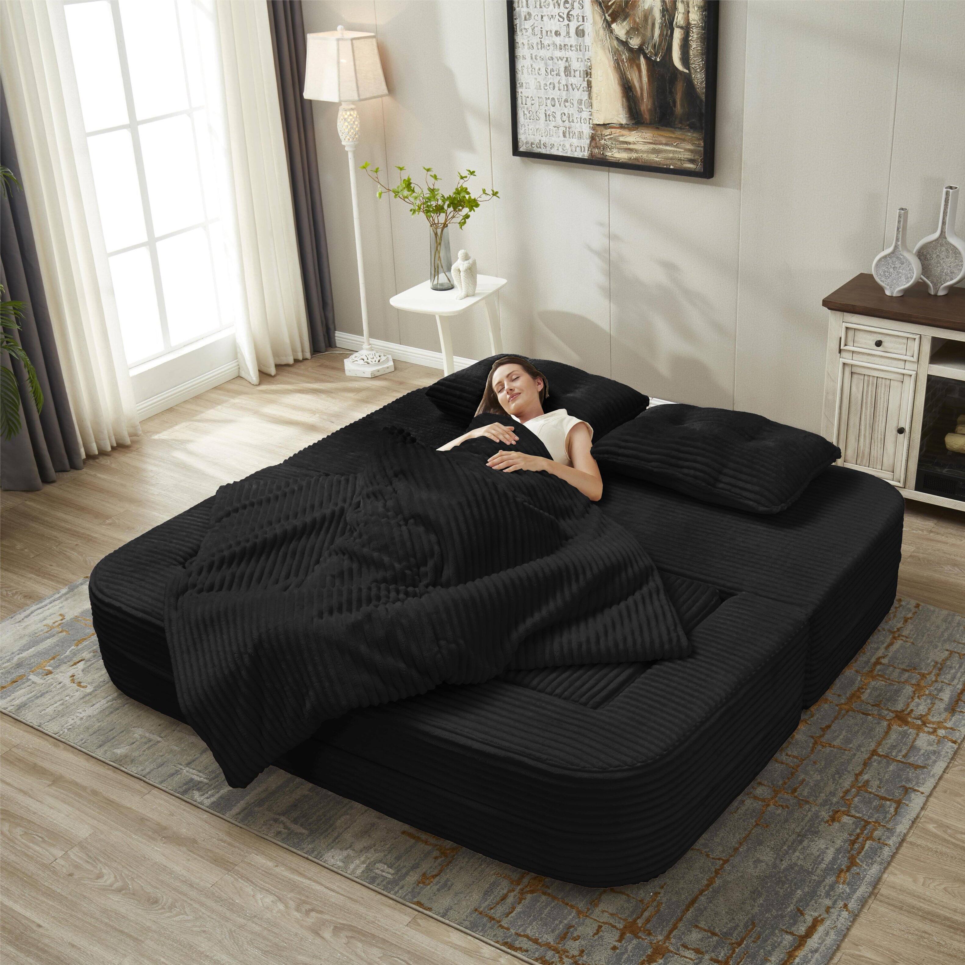 The text on the image reads:

"flowers
crowd the
sea
and the
sea
brings
them
to
the
shore
and
the
shore
brings
them
to
the
sea
and
the
sea
brings
them
to
the
shore
again"