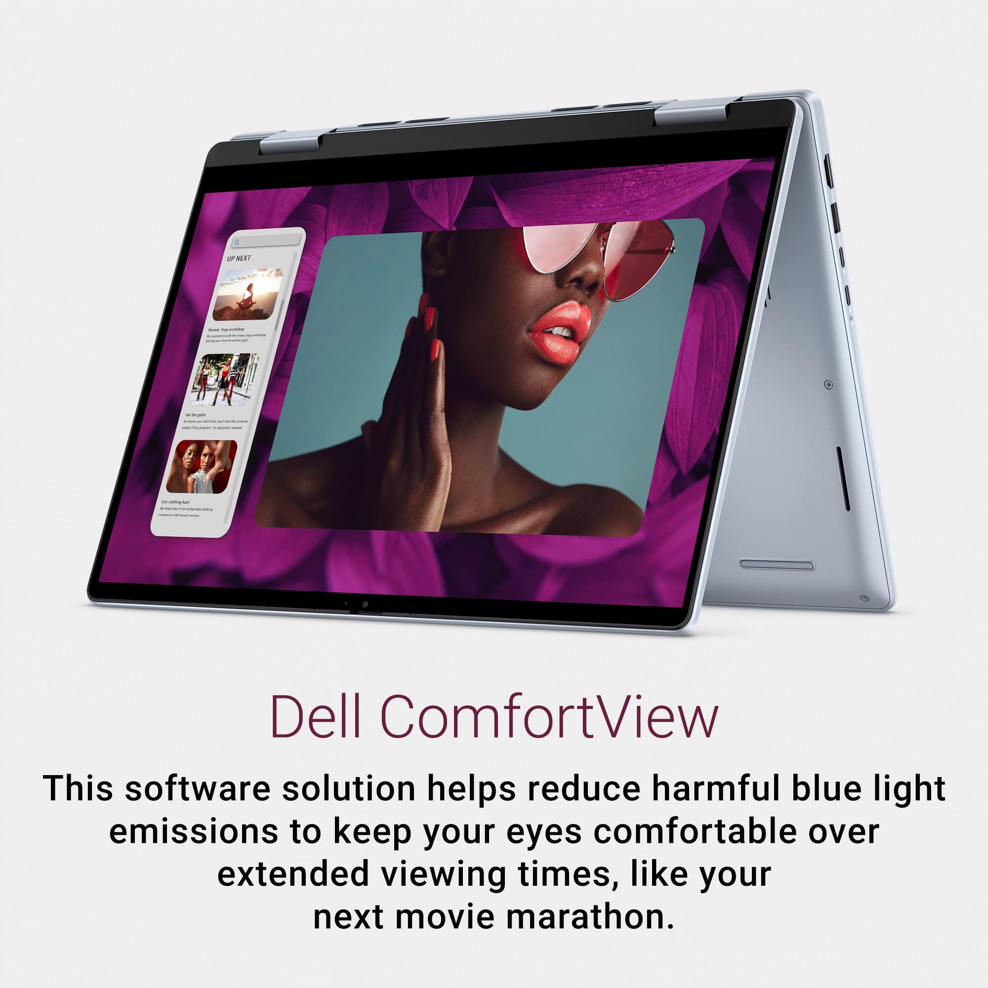 DELL - 【新品】DELL Inspiron14 Ryzen5 8GB 256GB ピンク Dell Inspiron Laptop Computers & 2-in-1 PCs | Dell USA