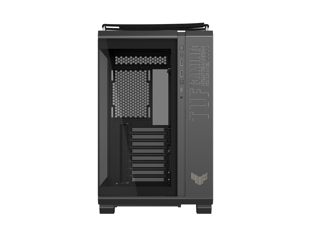 OLL : GAMING THE LHSULTO IAIE JOUEE TIF