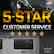 5-STAR CUSTOMER SERVICE, KUCHT Professional, KUCHT Professional
