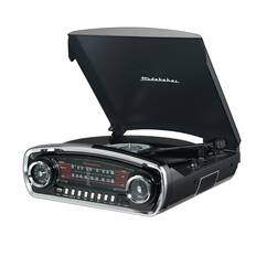 Studebaker
Studebaker
FM 88 - 108 MHz
AM 540 - 1610 kHz
TUNING
VOLUME
SPEED 33 1/3 45 78
SPEED
SPEED
SPEED
SPEED
SPEED
SPEED
SPEED
SPEED
SPEED
SPEED
SPEED
SPEED
SPEED
SPEED
SPEED
SPEED
SPEED
SPEED
SPEED
SPEED
SPEED
SPEED
SPEED
SPEED
SPEED
SPEED
SPEED
SPEED
SPEED
SPEED
SPEED
SPEED
SPEED
SPEED
SPEED
SPEED
SPEED
SPEED
SPEED
SPEED
SPEED
SPEED
SPEED
SPEED
SPEED
SPEED
SPEED
SPEED
SPEED
SPEED
SPEED
SPEED
SPEED
SPEED
SPEED
SPEED
SPEED
SPEED
SPEED
SPEED
SPEED
SPEED
SPEED
SPEED
SPEED
SPEED
S