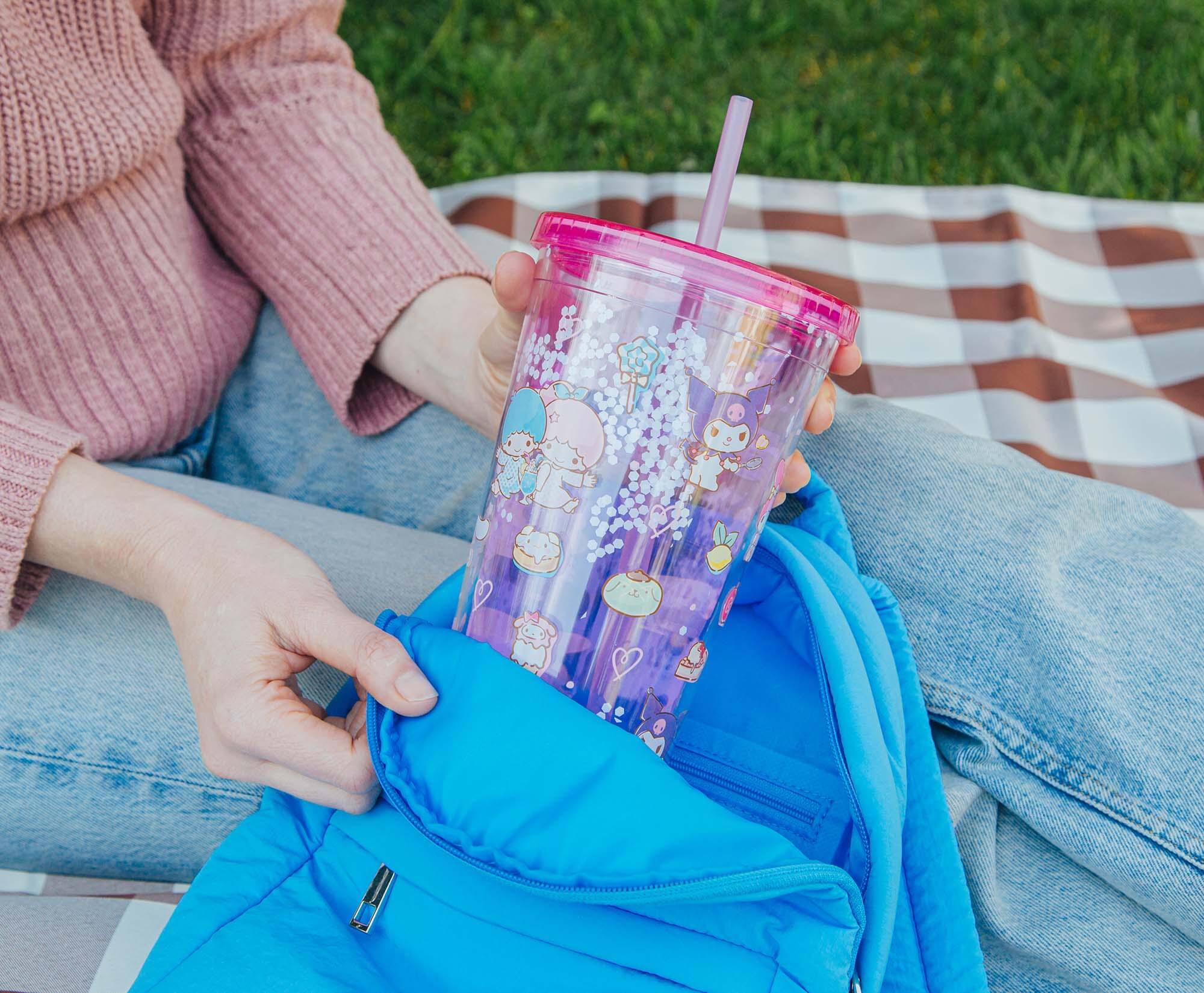 media item thumbnail