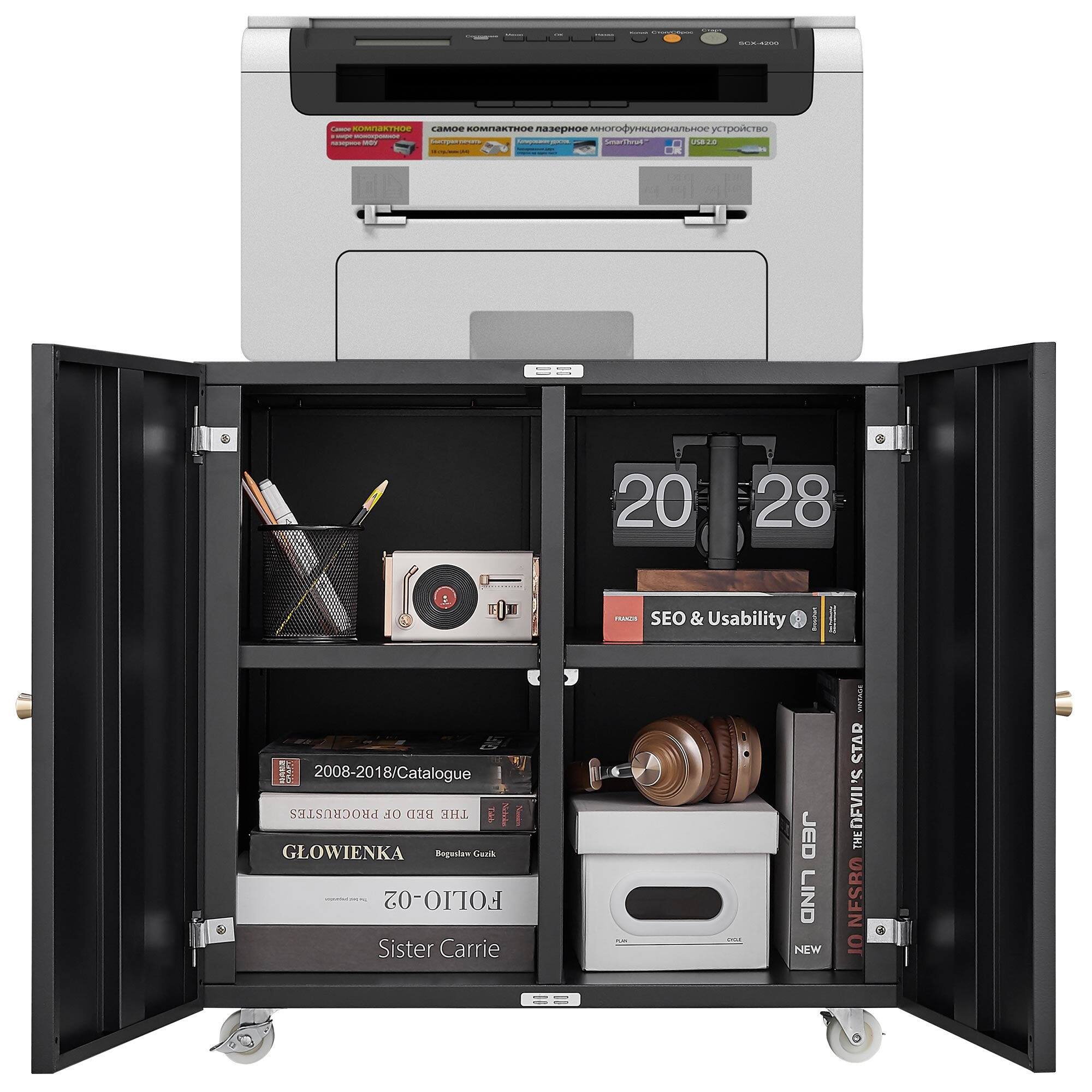 - CTHP LaM0e MET
- IP VALO
- 20 28
- SEO & Usability
- 2008-2018/Catalogue
- PROCRUSTES OF BED
- THE GLOWIENKA
- Cank FOLIO-02
- Sister Carrie
- JED LIND
- NEW
- STAR DEVIL
- THE NFSRO
- USB 2.0
- SmartCard
- самое компактное устройство
- самое компактное устройство для печати
- 20
- 28