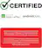 CERTIFIED
Works with Apple CarPlay
androidauto
Dual works directly with Apple and Google to ensure that your Apple CarPlay or Android Auto experience works flawlessly, phone update after phone update.
Uncertified products may require additional hardware and software to function and are not promised to work as Apple or Google intended. Focus on the drive, not on fighting with your receiver.