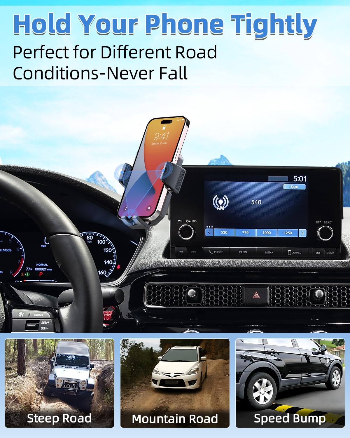 media item thumbnail