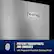 MAYTAG, PREVENT FINGERPRINTS AND SMUDGES, with Fingerprint Resistant Stainless Finish