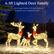 6.5ft Lighted Deer Family
An extra-large family of three is here to brighten your neighborhood