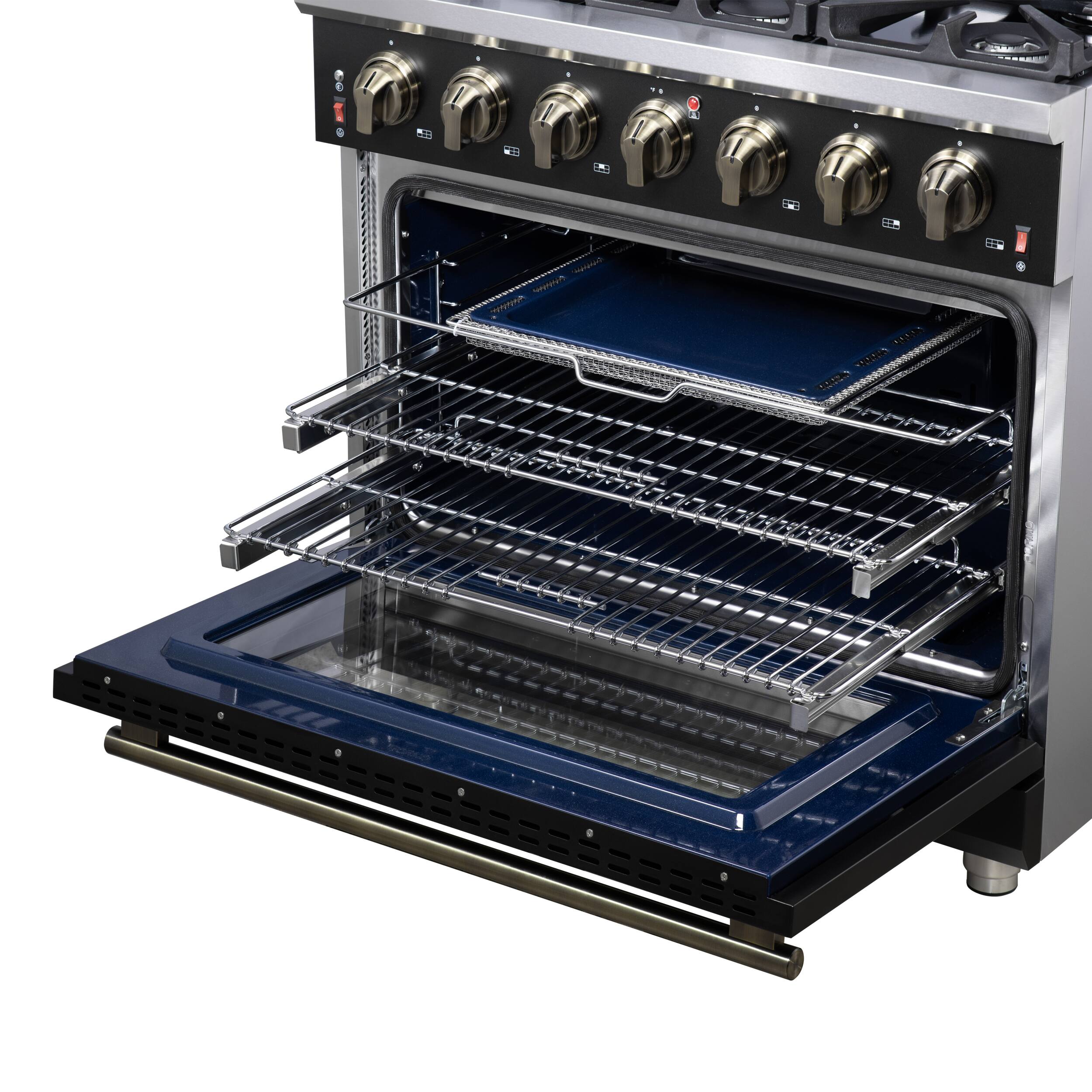 The text on the image appears to be "IIN A UES." However, without additional context or a clearer image, it's difficult to determine the correct grouping or correction. If this is part of a larger text or brand name, more information would be needed to accurately correct it.